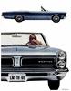 Pontiac 1964 72.jpg